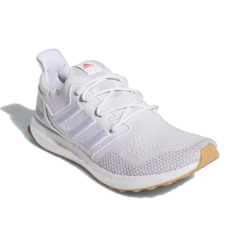UltraBoost Adidas 1.0 Lcfp 'Cloud White Gum' Women's-2