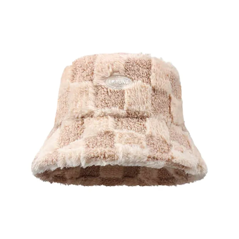 BAGGL Polyester Bucket Hats Unisex Gift Box Set-2