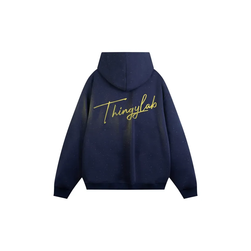 THINGYLAB Sweatshirts Unisex-16