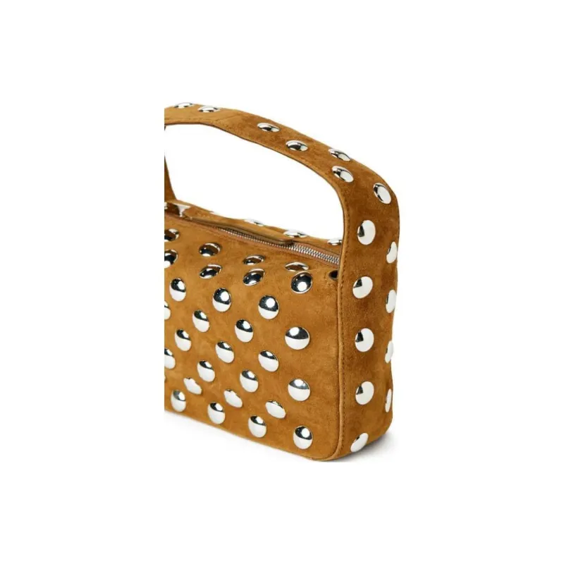 KHAITE Small Elena Bag-3