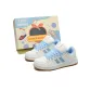 White Light Blue