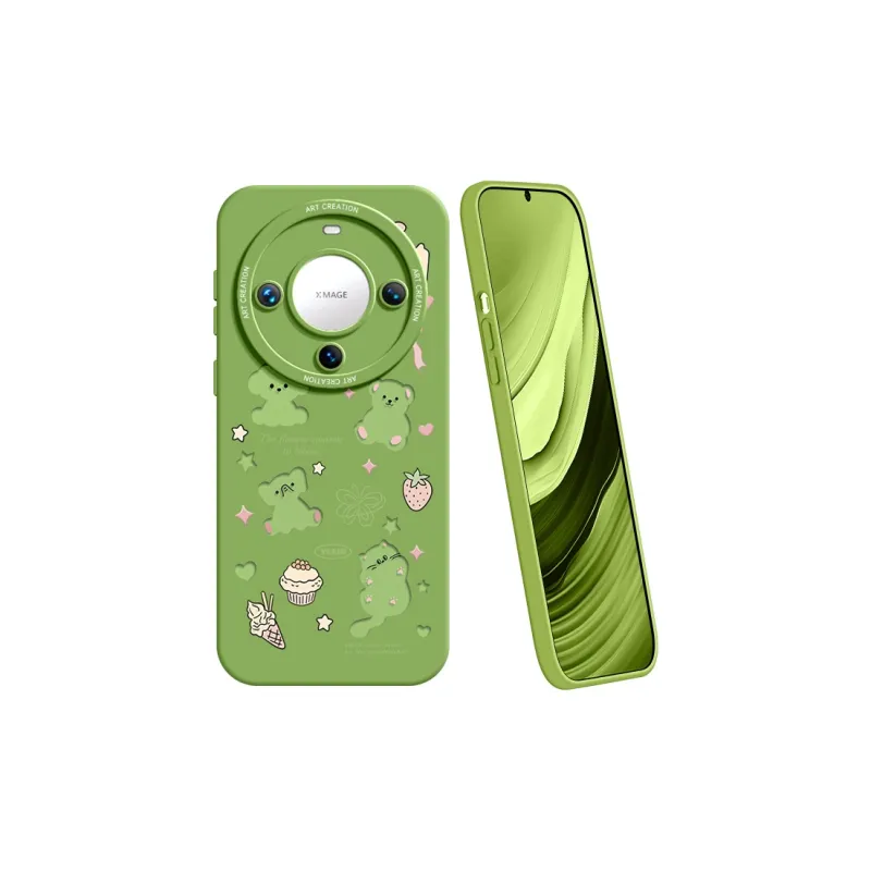 YOOPOO Phone Cases-14
