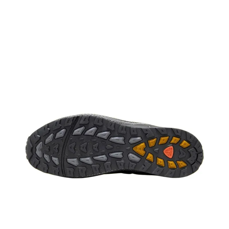 Nike Acg Air Exploraid Light Graphite Black Photon Dust Canyon Gold-4