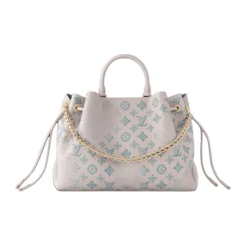 LOUIS VUITTON Bella Tote
