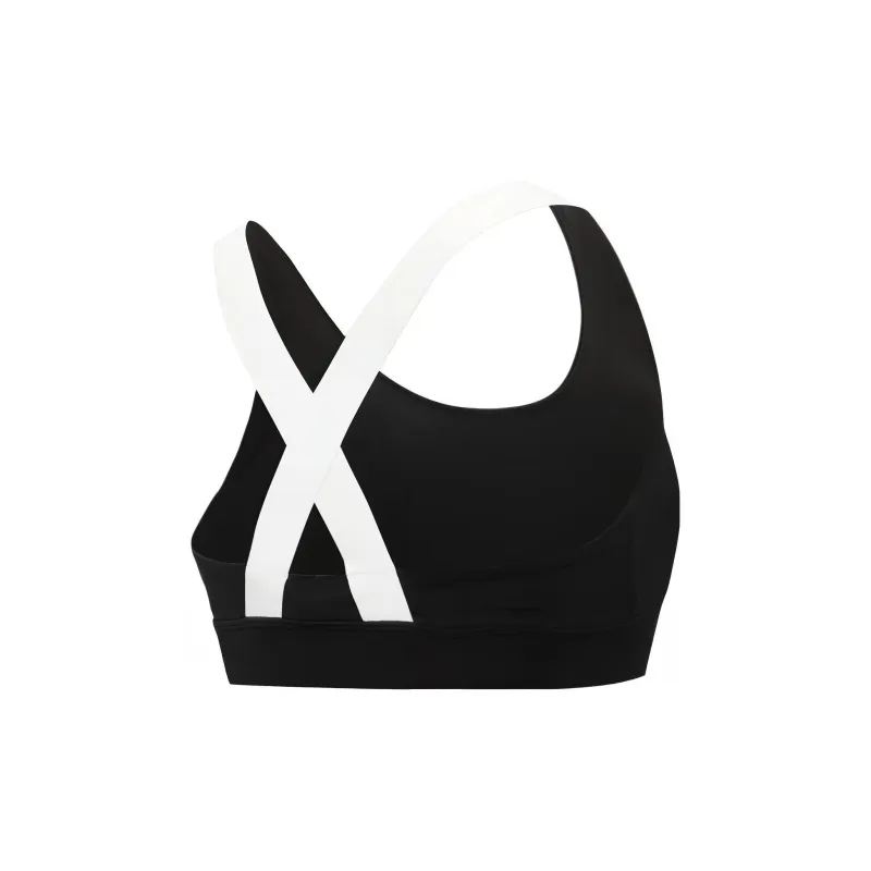 PUMA Sports Underwear Women's Black-1
