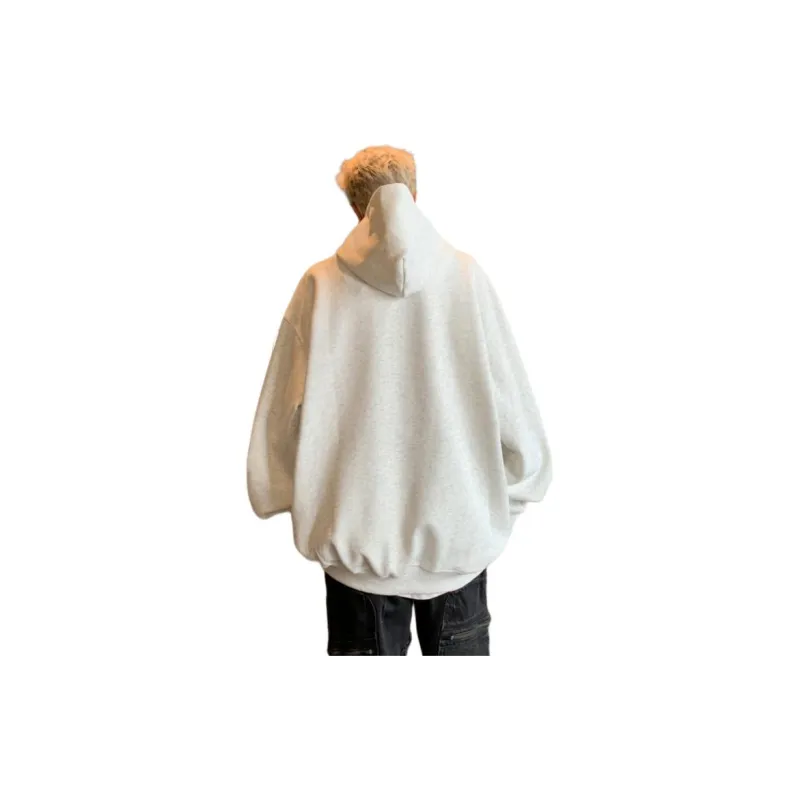 SOCKKEY Sweatshirts Unisex-8