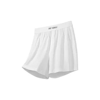 DV Men Pajama Pants
