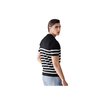 BY CREATIONS T Shirts Men