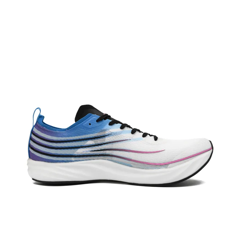 50 Low-Top Running Shoes Unisex Winter's Chill-2