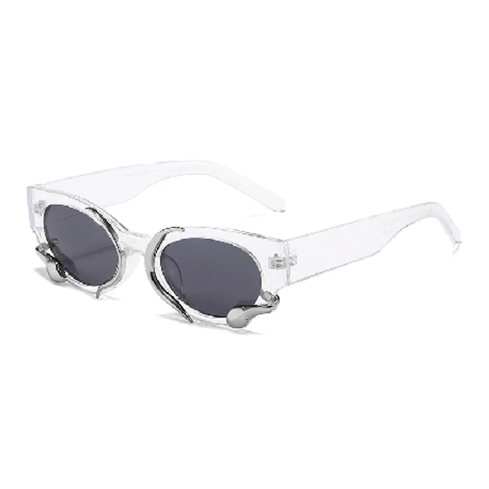 DFALLA Sunglasses Unisex-2