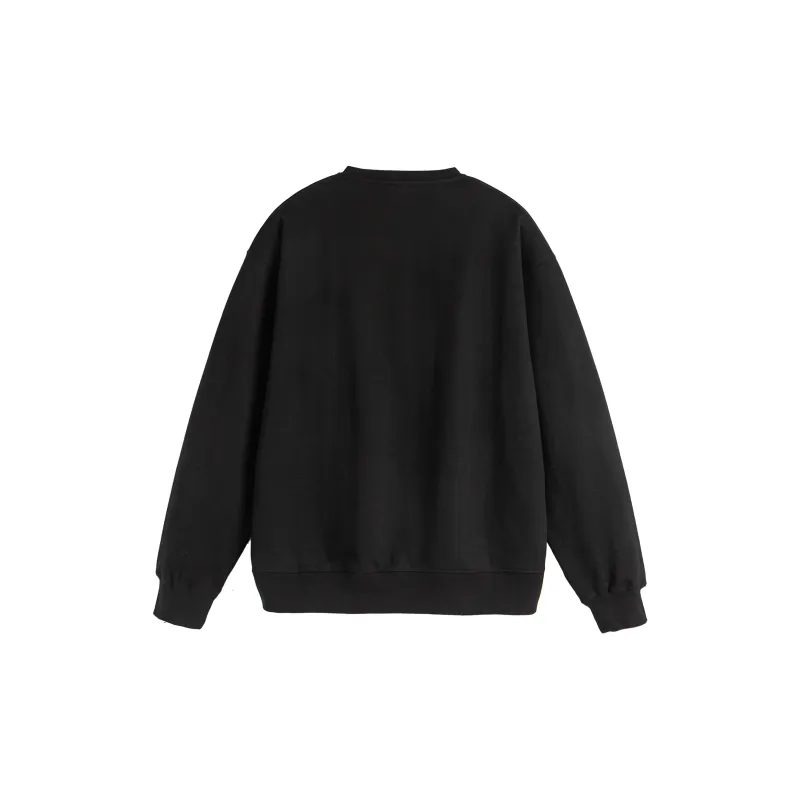 NARTALIY Sweatshirts Unisex-1
