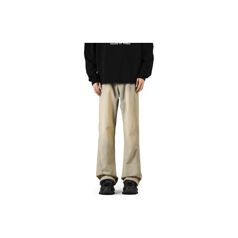 JEANSWEST Jeans Unisex-10