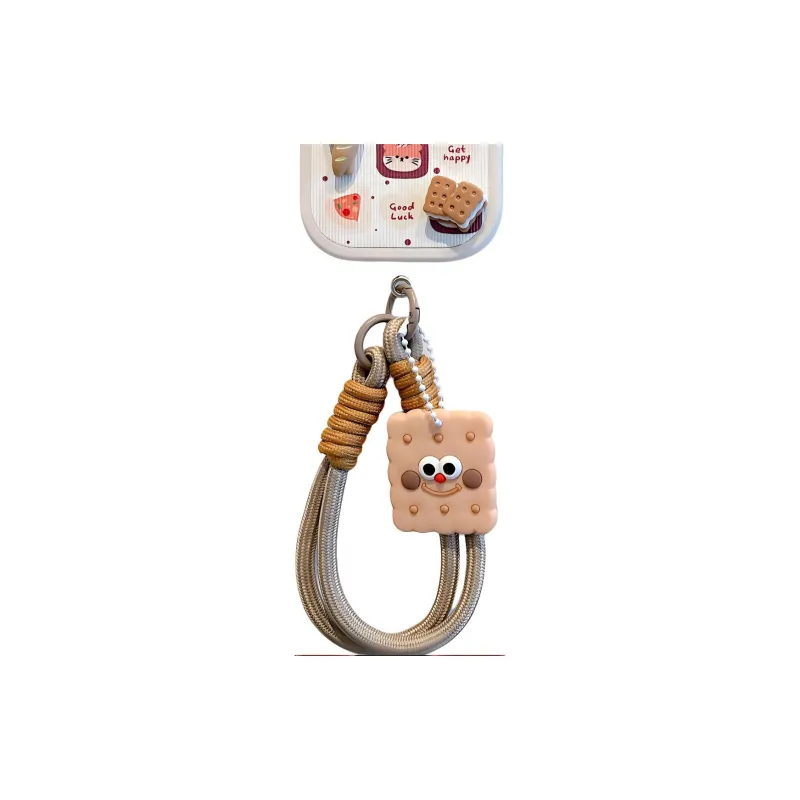 Wei Xin TPU Material Push Window 3D Effect Bear Phone Cases Compatible With IPhone 16/15 Pro Max/Apple 13/14 Pro Max/12-2