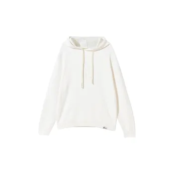 JACK JONES· Knitwear Men's Milk White