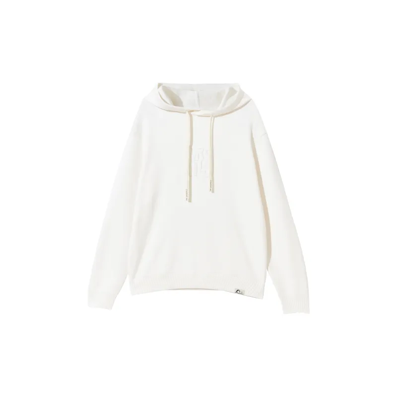 JACK JONES· Knitwear Men's Milk White-0
