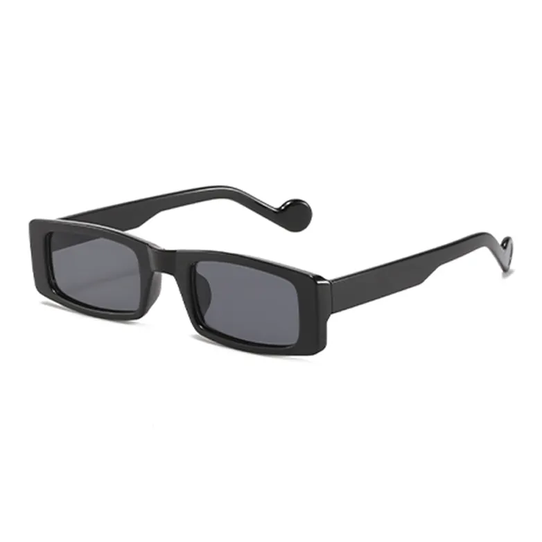 DFALLA Sunglasses Unisex-1