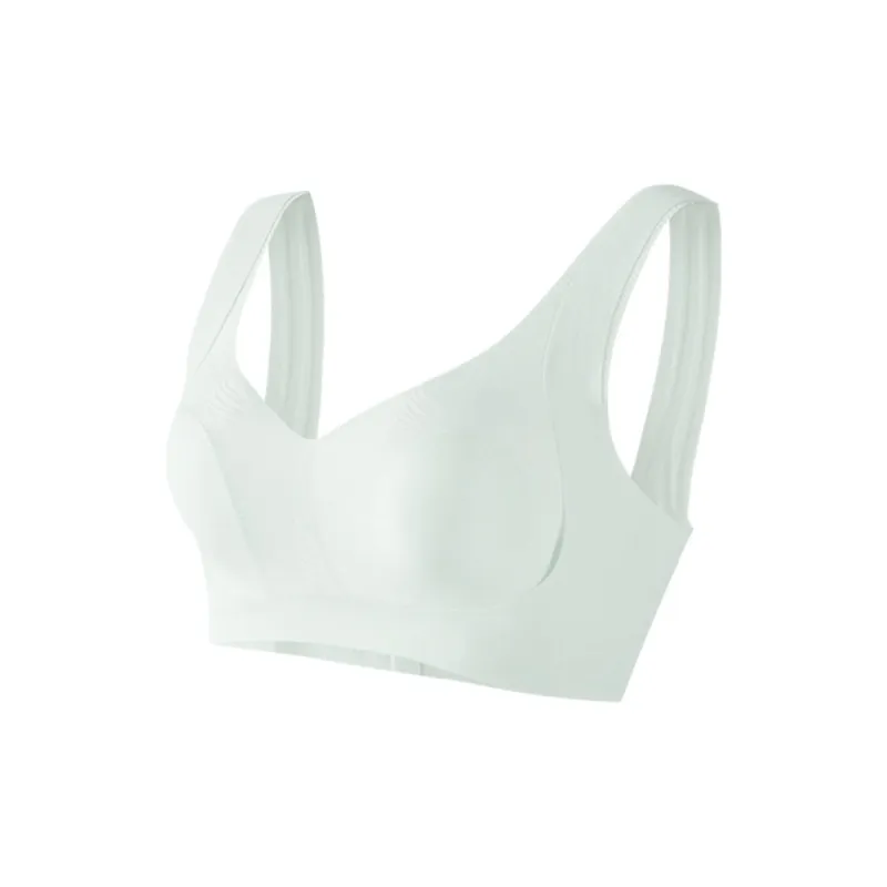 GUJIN Women's Bras-9