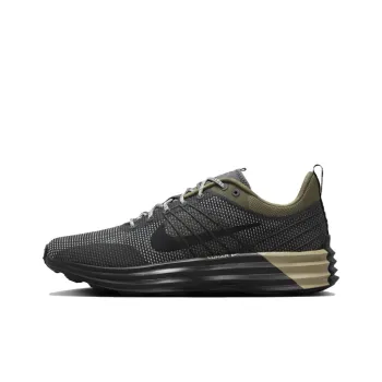 Nike Lunar Roam Se Medium Olive Iron Grey Khaki Black