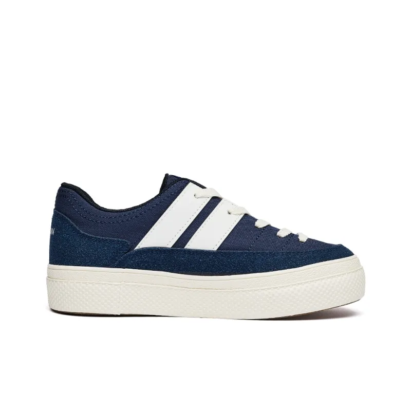 MEXICAN Abrasion Resistant Low Top Canvas Shoes Unisex-2