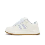 White Blue