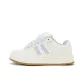 White Blue