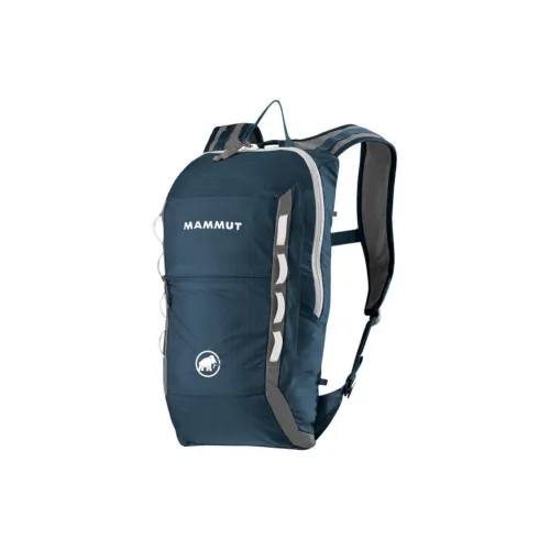 MAMMUT Backpacks Blue