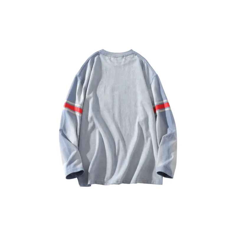 A SQUARE ROOT T Shirts Unisex-5