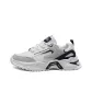 White Gray