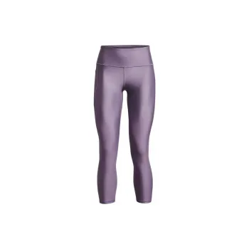 Under Armour Sports Pants Women's Sparrow Feather Purple