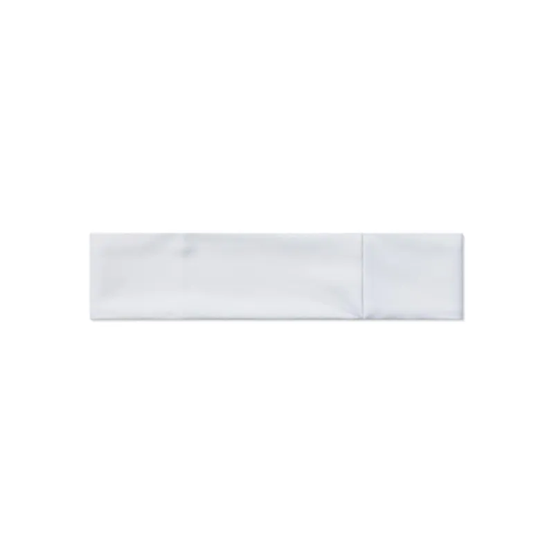 UNDEFEATED Polyamide Hair Bands Unisex Multicolor-1