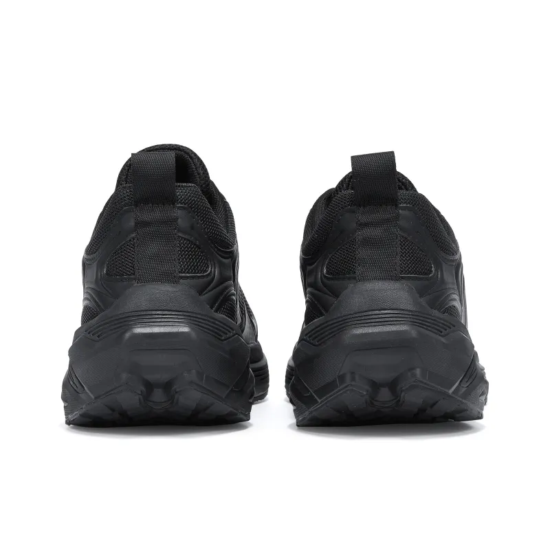 FOREVER 21 Low Top Running Shoes Unisex-18
