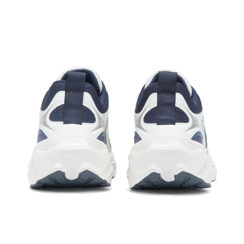 FOREVER 21 Low Top Running Shoes Unisex-8