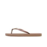 Flat Standard Rose Gold