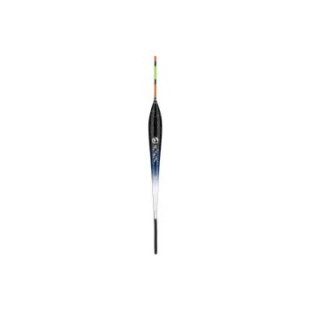Folk Artists Floats Fishing Composite Material Bottom Fishing Floats