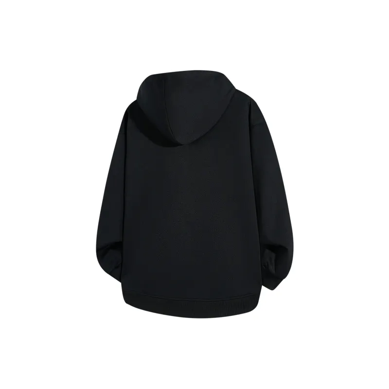 ROBINHOOD Sweatshirts Unisex-38