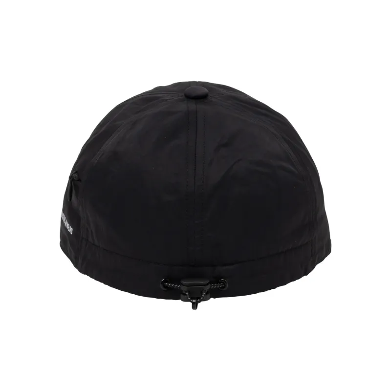 GAP Polyamide Baseball Caps Unisex-1