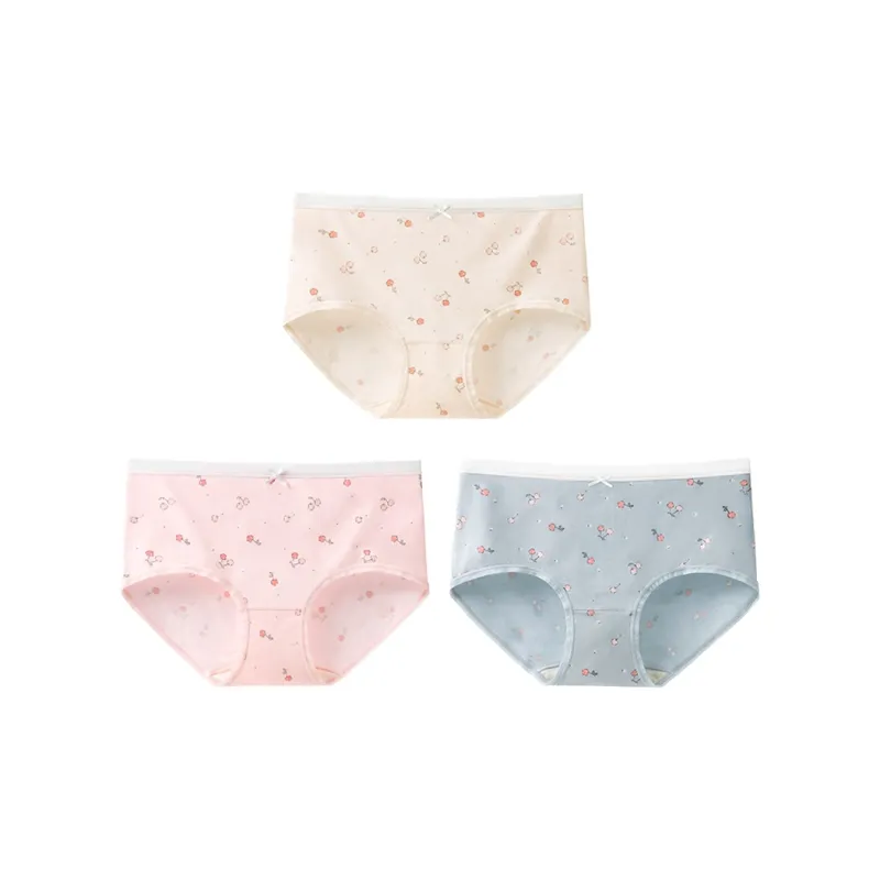 DV Women's Underpants-0