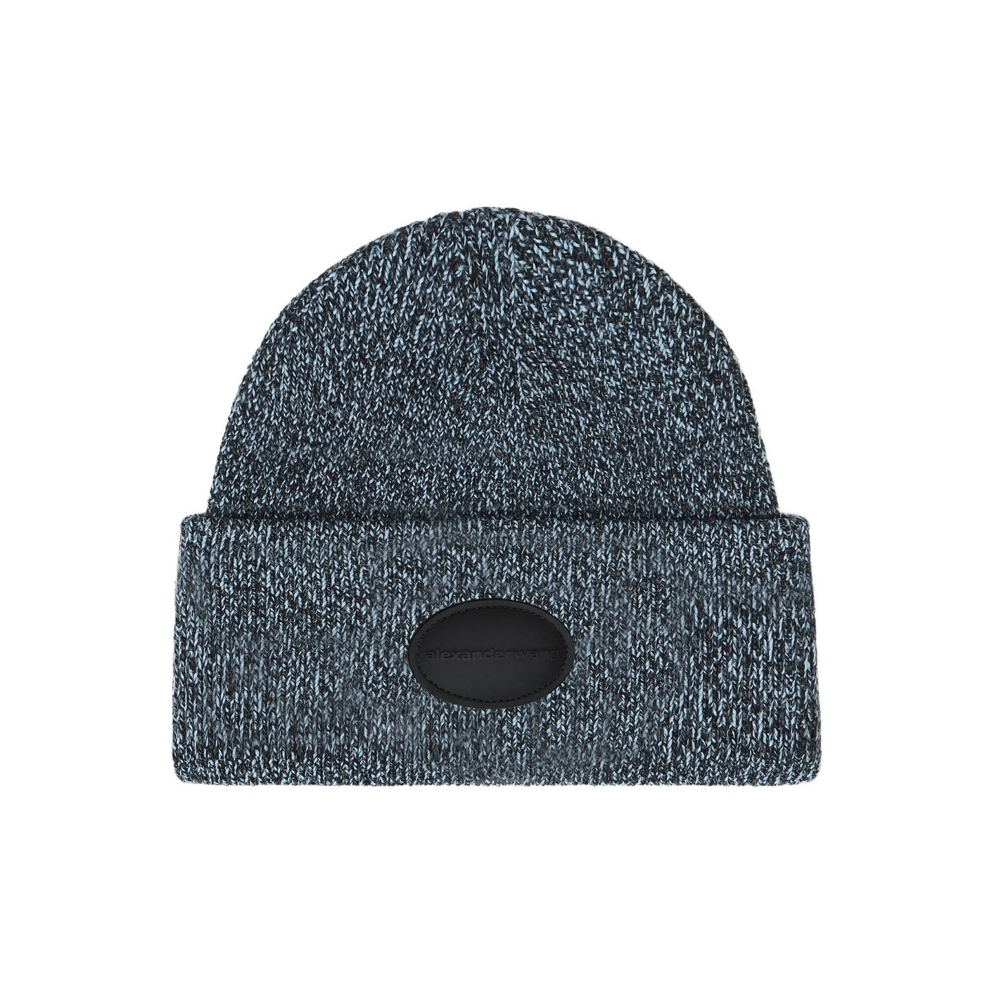 Alexander Wang Beanies Hats & Caps on Sale & Authentic - POIZON