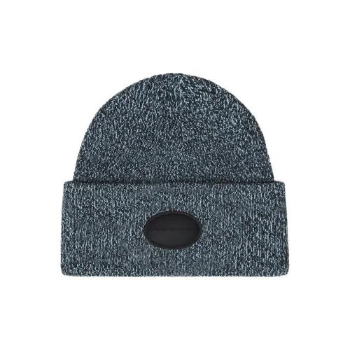 Alexander Wang Beanies Women's