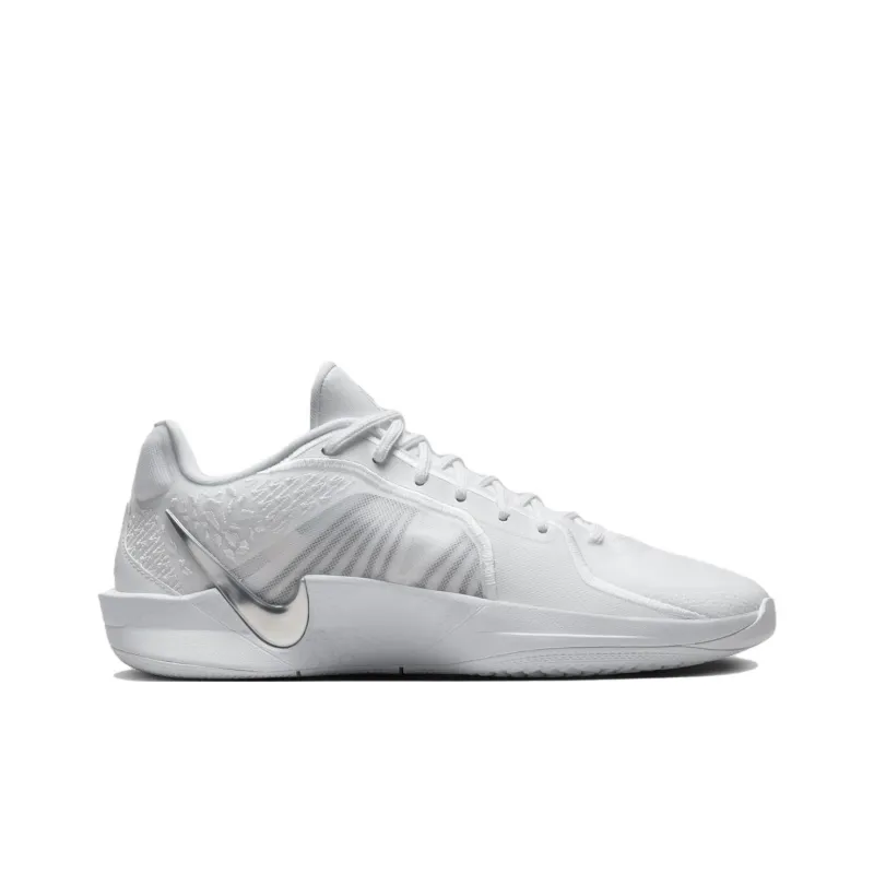 Nike Sabrina 2 Ep 'White Noise' Women's-1