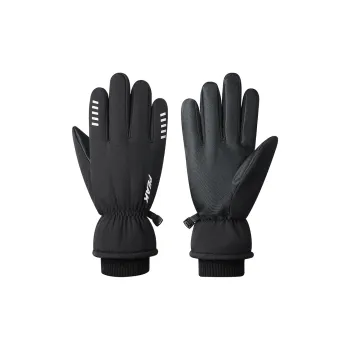 PEAK Ski Gloves