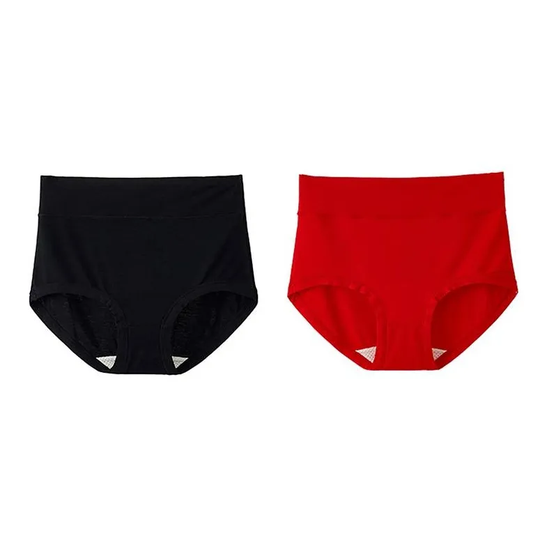 YUZHAOLIN Underpants Women's Combo Set-21