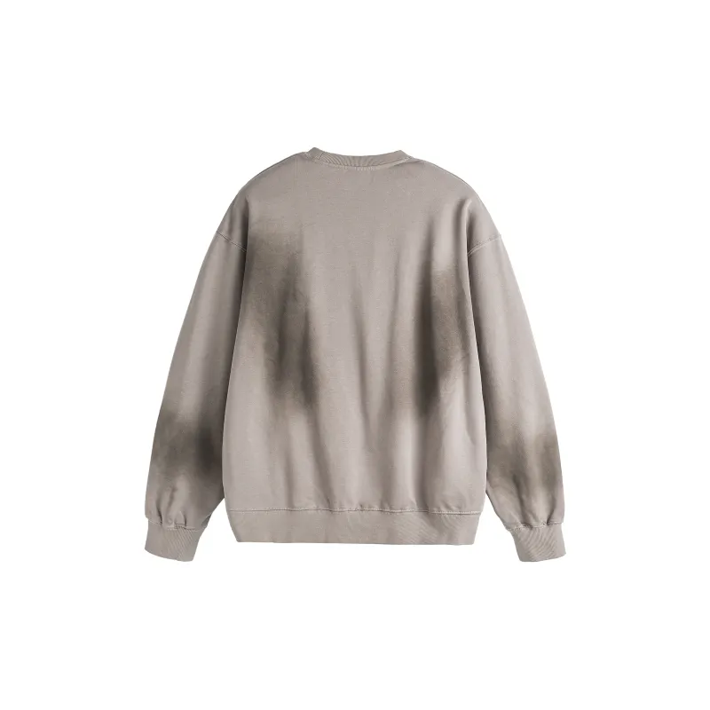 NARTALIY Sweatshirts Unisex-6