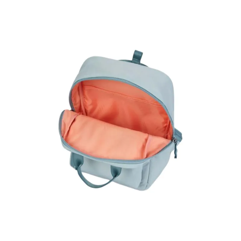 AMERICAN TOURISTER Polypropylene Backpack Mini Women's Dusty Blue-5