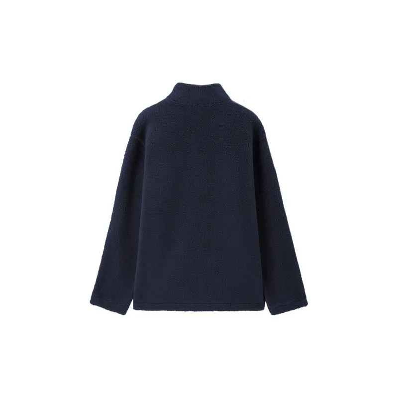 UNIQLO Jackets Men-5