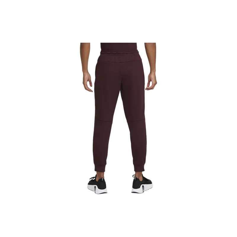 Nike Primary Fleece Men's Dri FIT Uv Performance Joggers-1