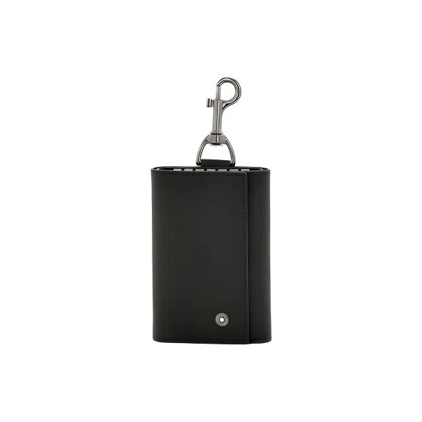 MONTBLANC Key Pouches-1