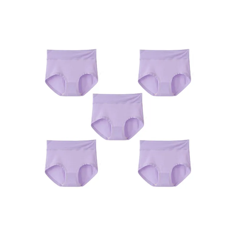 YUZHAOLIN Underpants Women's Combo Set-175