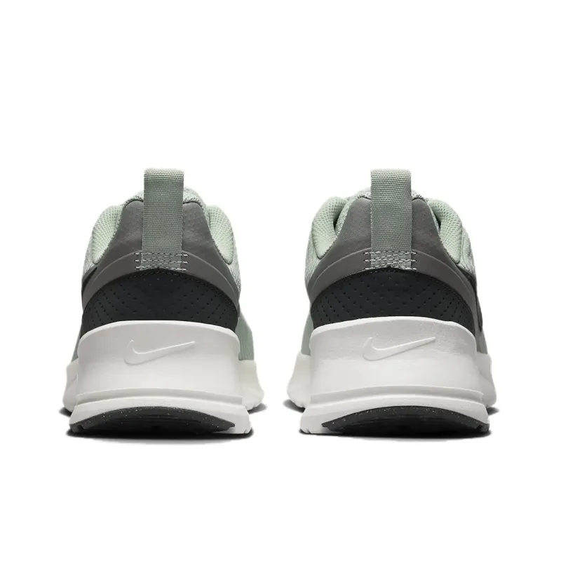 Nike Air Max Nuaxis Jade Horizon Flat Pewter Black-4