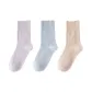 A Set-Purple+Blue+Khaki (3 Pack)